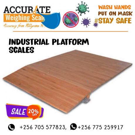 floor-industrial-weighing-scale-with-remote-control-display-hot-prices-busia-big-0