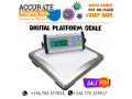 approved-commercial-platform-weighing-scales-for-sale-kampala-small-0