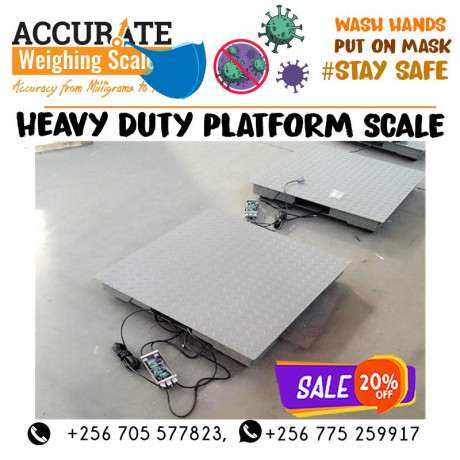 digital-platform-weighing-scale-with-a-wide-stainless-steel-column-and-plate-at-supplier-shop-kampala-256-0-big-0