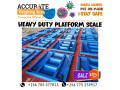 electronic-factory-design-platform-weighing-scales-gulu-small-0