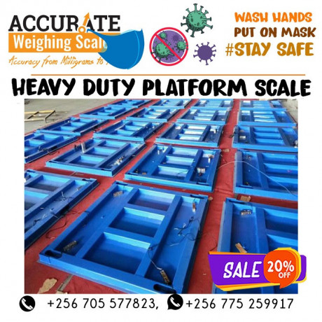 electronic-factory-design-platform-weighing-scales-gulu-big-0