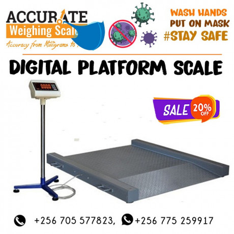 commercial-platform-weighing-scales-verification-certificate-for-sale-kasese-uganda-256-0-big-0