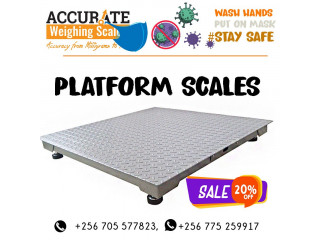 Where should I buy a new digital platform weighing scale for business Kaliro, Uganda? , +256 (0