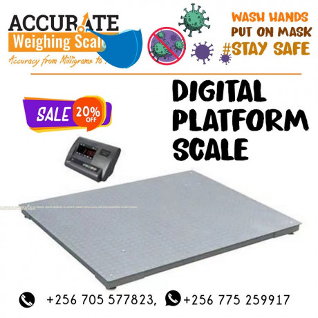 distributors-of-platform-scales-in-for-platform-weighing-scales-calibration-gulu-uganda-256-0-big-0