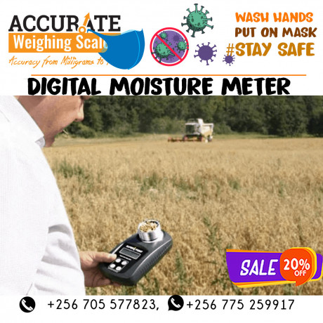 purchase-cotton-moisture-meter-with-power-function-at-supplier-shop-uganda-big-0