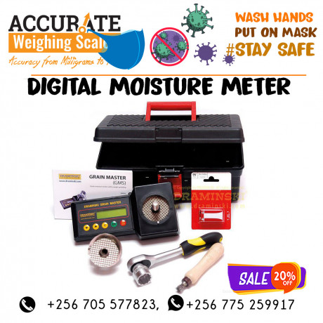 purchase-grain-moisture-analyzer-with-high-accuracy-of-1mg-for-cereals-agriculture-masaka-big-0