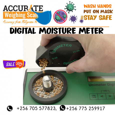 grain-moisture-meter-mmtk-868gg-with-sensor-part-for-farming-big-0