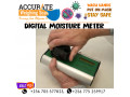 smart-wood-concrete-moisture-meters-with-bluetooth-in-stock-makindye-small-0