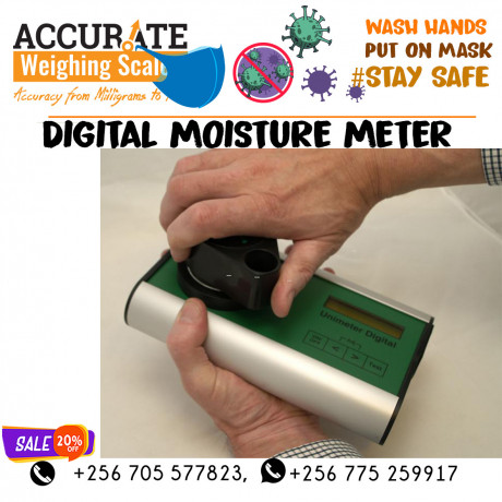 smart-wood-concrete-moisture-meters-with-bluetooth-in-stock-makindye-big-0