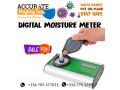 soil-moisture-meter-with-hypotension-meters-in-stock-wandegeya-small-0