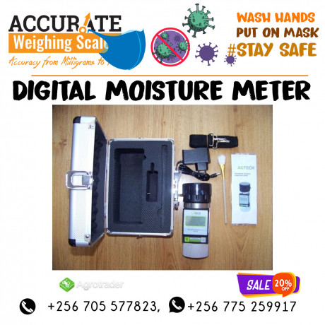 grain-moisture-meter-equipment-with-low-battery-indicator-in-stock-gulu-256-0-big-0