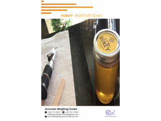 Honey moisture meters with operational manual for honey harvesting on sale in Kigezi