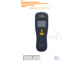 Electronic digital wood moisture testing equipment at affordable prices , +256 (0 