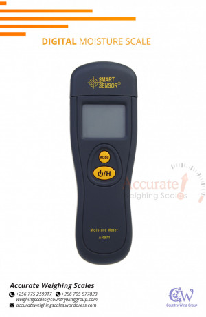 electronic-digital-wood-moisture-testing-equipment-at-affordable-prices-256-0-big-0