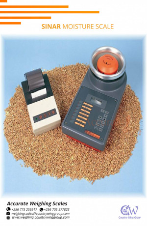 grain-moisture-meter-with-temperature-unit-switch-button-for-hay-grass-mbarara-uganda-256-0-big-0