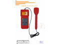 moisture-meter-analyzers-used-for-grains-like-coffee-in-kitgum-256-0-small-0