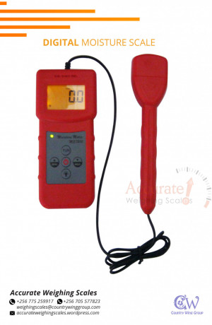 moisture-meter-analyzers-used-for-grains-like-coffee-in-kitgum-256-0-big-0