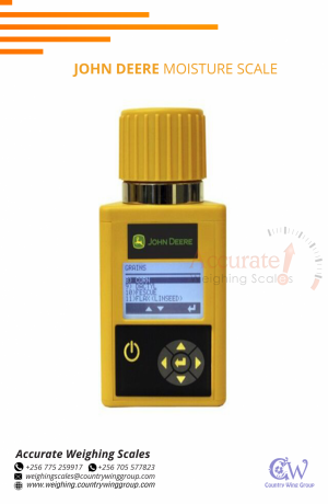 wireless-connectivity-grain-moisture-meters-buikwe-uganda-256-0-big-0