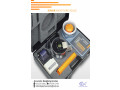 moisture-meters-for-easy-use-at-supplier-shop-kololo-256-0-small-0