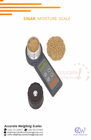 factory-price-portable-wood-moisture-meters-with-lcd-backlight-display-seeta-big-0