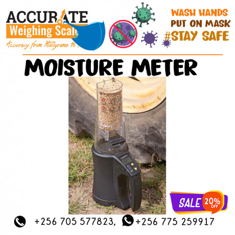 pin-less-moisture-meters-which-quickly-indicate-moisture-content-arua-256-0-big-0