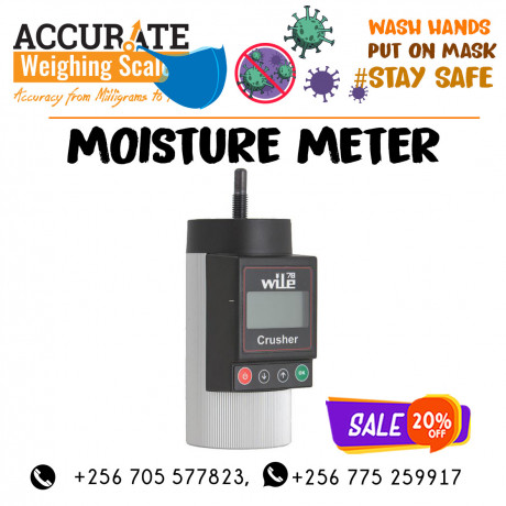 repair-for-temperature-and-moisture-analyzers-for-over-300-products-256-0-big-0