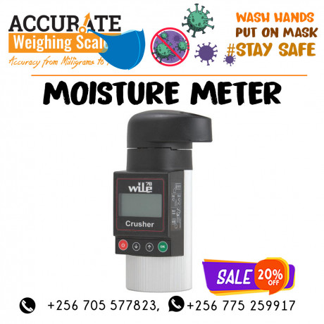 how-to-use-agra-tronic-moisture-meter-weighing-scale-at-affordable-price-in-mutundwekampala-256-0-big-0