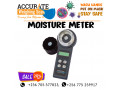 affordable-price-sinar-grain-moisture-meter-on-a-large-scale-at-accurate-scales-kampala-256-0-small-0