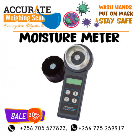 affordable-price-sinar-grain-moisture-meter-on-a-large-scale-at-accurate-scales-kampala-256-0-big-0