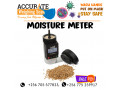 distributors-of-american-brand-grain-moisture-meters-for-paddy-mubende-small-0