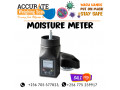 digital-wood-moisture-meter-with-testing-range-of-5-40-accuracy-small-0