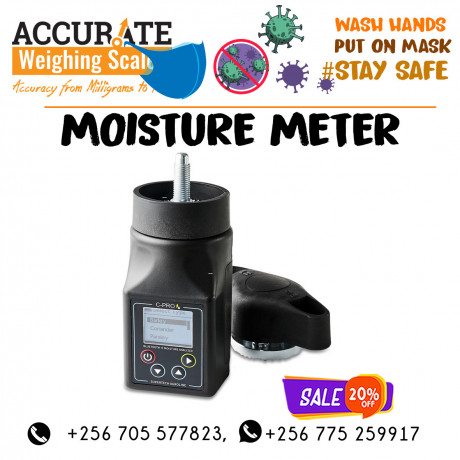 digital-wood-moisture-meter-with-testing-range-of-5-40-accuracy-big-0