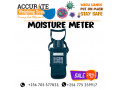 userfriendly-grain-moisture-meter-for-sale-online-today-kamuli-uganda-small-0