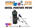 high-precision-two-needle-wooden-moisture-meters-with-compact-appearance-small-0