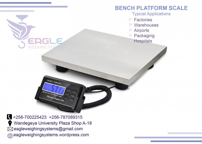 digital-industrial-weighing-scales-in-kampala-big-0