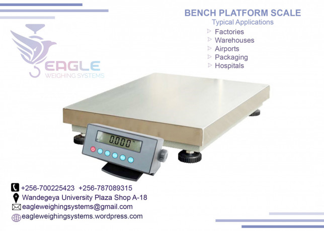 platform-weighing-scales-supplier-in-entebbe-big-0