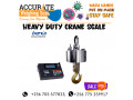 zinc-coated-heavy-duty-hook-digital-crane-weighing-scale-20000kg-for-kabale-256-0-small-0