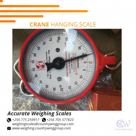 hanson-dial-crane-weighing-scale-to-transact-local-business-kisenyi-kampala-256-0-big-0