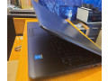 dell-latitude-e5540-intel-core-i3-4th-gen-small-1