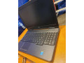 dell-latitude-e5540-intel-core-i3-4th-gen-small-3