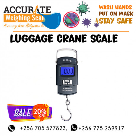 certified-supplier-shop-for-dial-luggage-weighing-scales-naalya-big-0