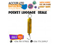 digital-operating-system-luggage-pocket-hand-held-scales-kamuli-small-0