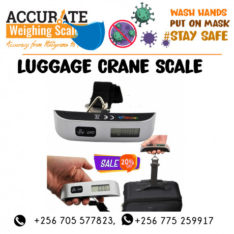 purchase-multicolored-luggage-weighing-scales-at-suppliers-wandegeya-big-0