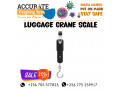 purchase-suitable-and-desirable-luggage-scales-at-wandegeya-at-supplier-shop-small-0