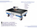 tcs-system-electronic-bench-weighing-digital-platform-scales-in-kampala-small-0