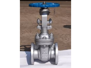 GATE VALVES IN KOLKATA