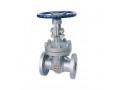 gate-valves-dealers-in-kolkata-small-0