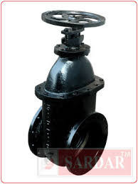 sluice-valves-suppliers-in-kolkata-big-0