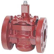 plug-valves-dealers-in-kolkata-big-0