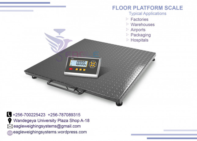 a12e-platform-weighing-scales-in-kampala-uganda-big-0